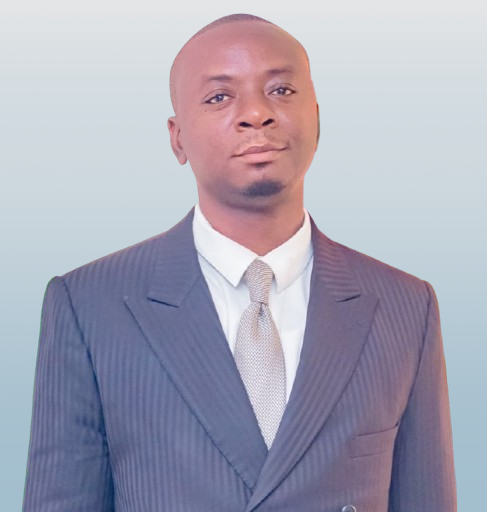 Directeur de Publication